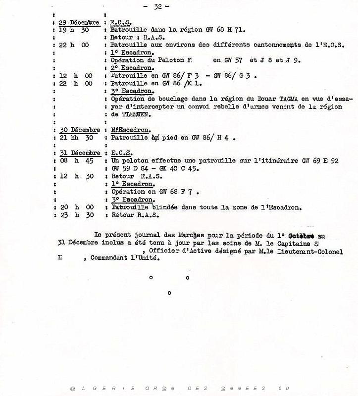 9eHUSSARDS- 1956-4- 0032.jpg
